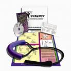Synergy Elbow Exercise Kit
