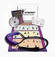 Target Rotator Cuff Area Exercise Kit