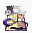 Synergy Shoulder Exercise Kit