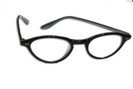 ChiChi Computer Glasses