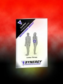 Instructional Exercise Booklets